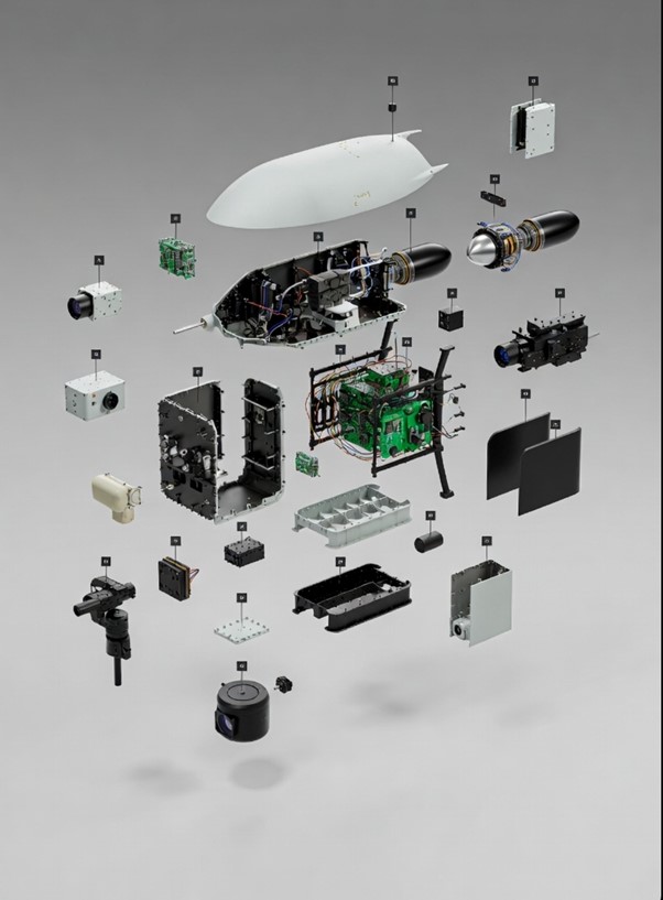 Custom Image 18