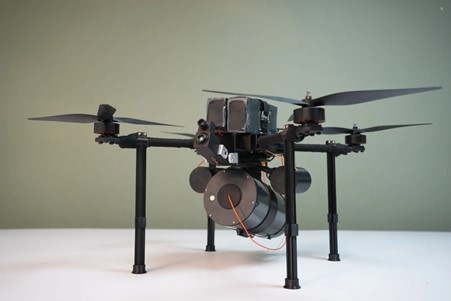 Custom Image 9