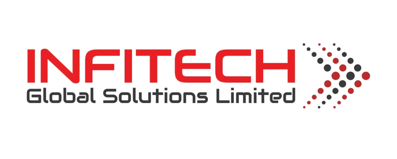 Infitech
